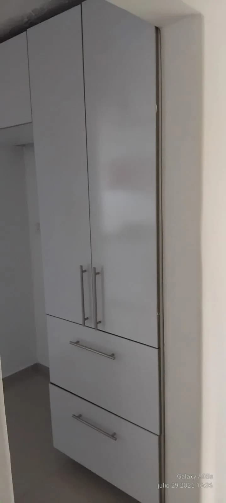 Alquilo Hermoso Apartamento Remodelado barrio Nueva Tequendama Cali — foto 8