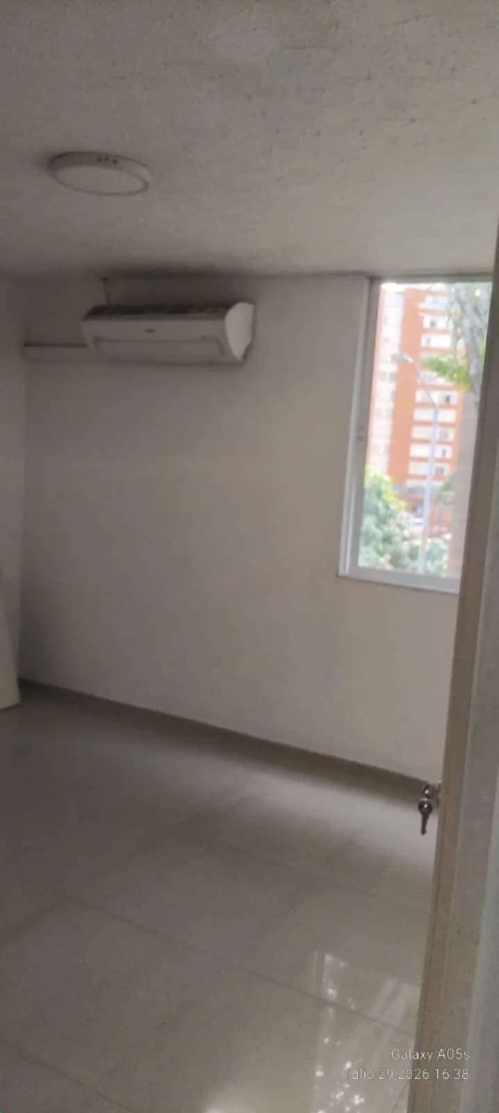 Alquilo Hermoso Apartamento Remodelado barrio Nueva Tequendama Cali — foto 6