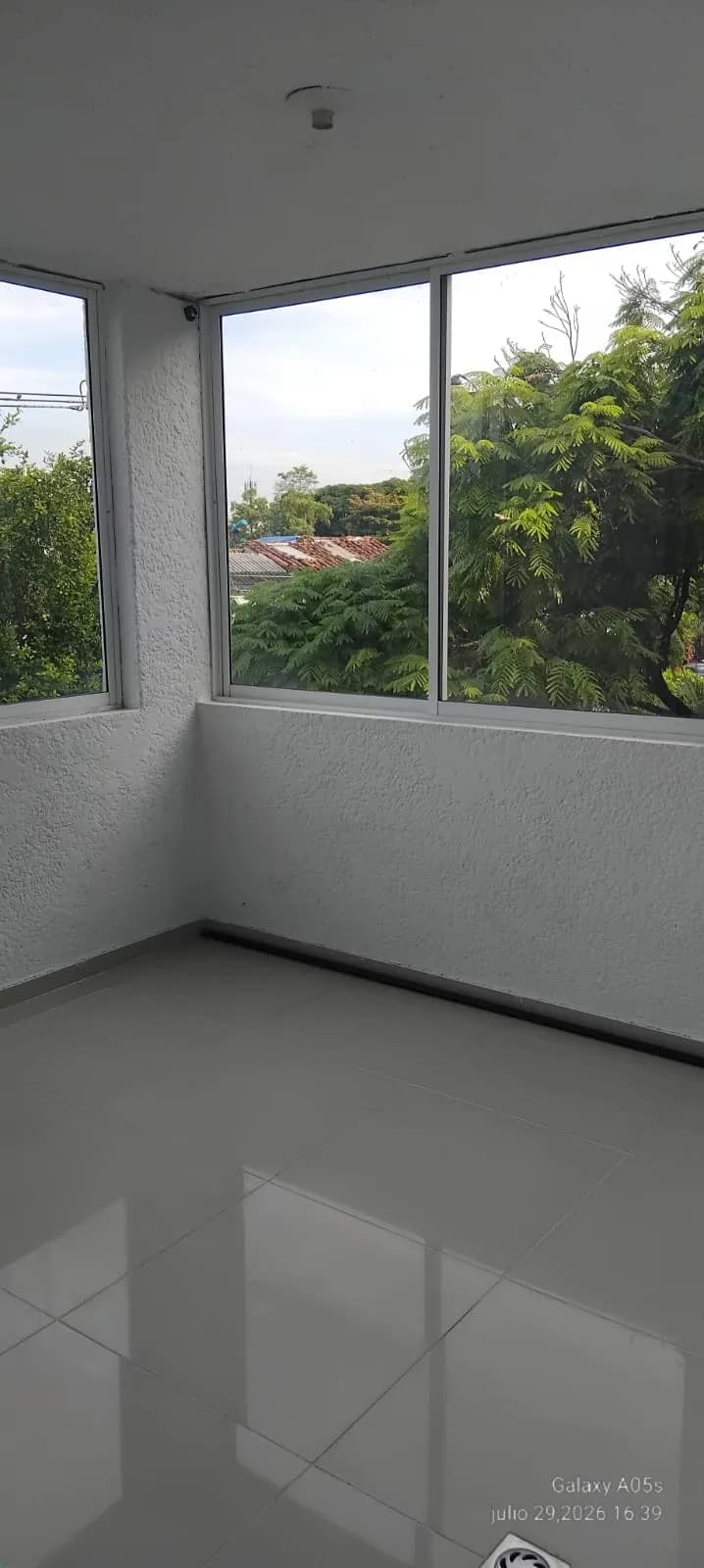 Alquilo Hermoso Apartamento Remodelado barrio Nueva Tequendama Cali — foto 4