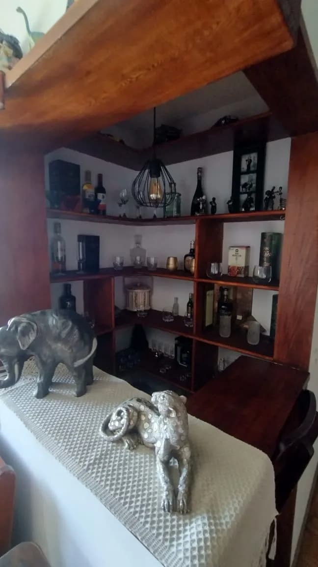 Apartamento en venta en el Centro de Medellín, sobre la Avenida La Playa — foto 5