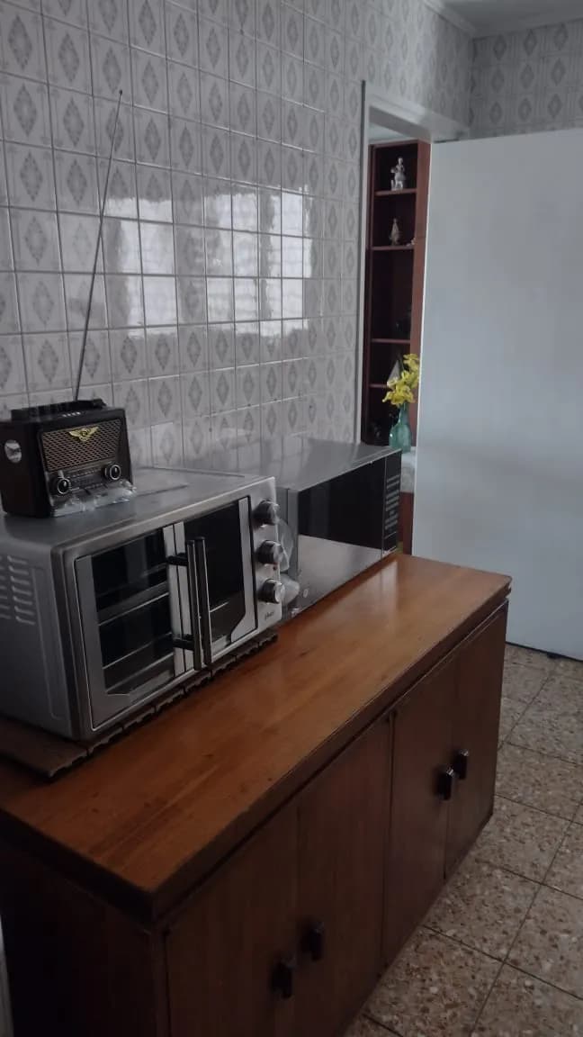 Apartamento en venta en el Centro de Medellín, sobre la Avenida La Playa — foto 11
