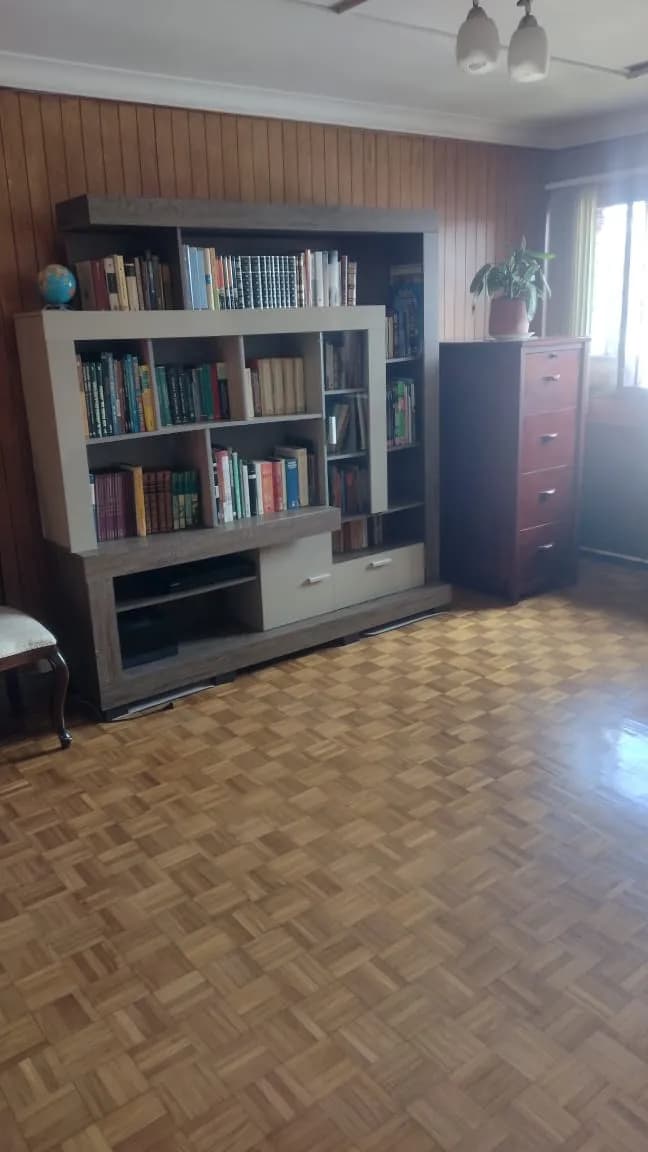 Apartamento en venta en el Centro de Medellín, sobre la Avenida La Playa — foto 9