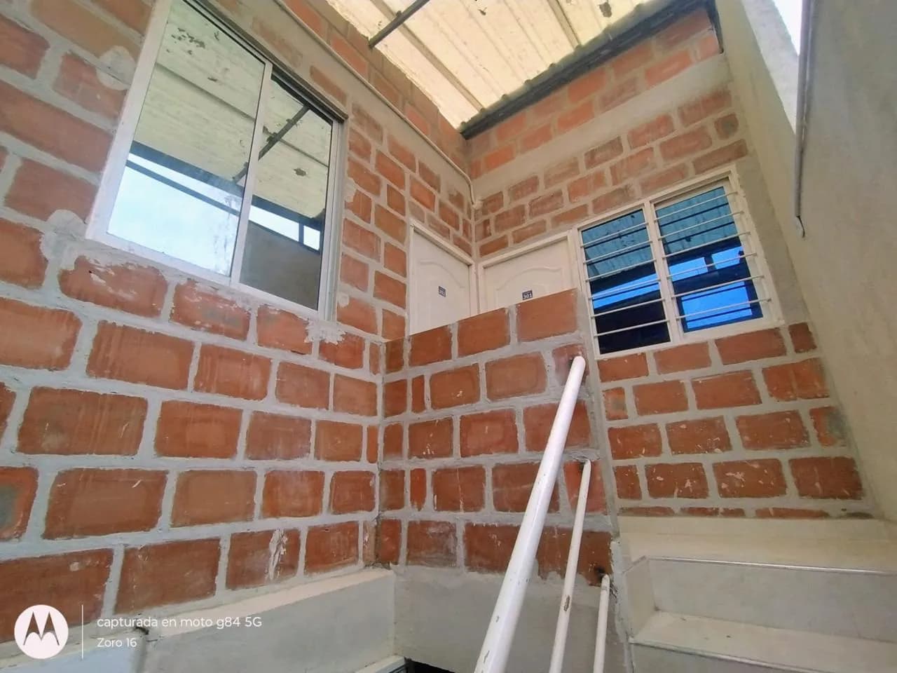 Apartaestudio Amoblado en Arriendo en Urbanizacion Calimio Norte — foto 14