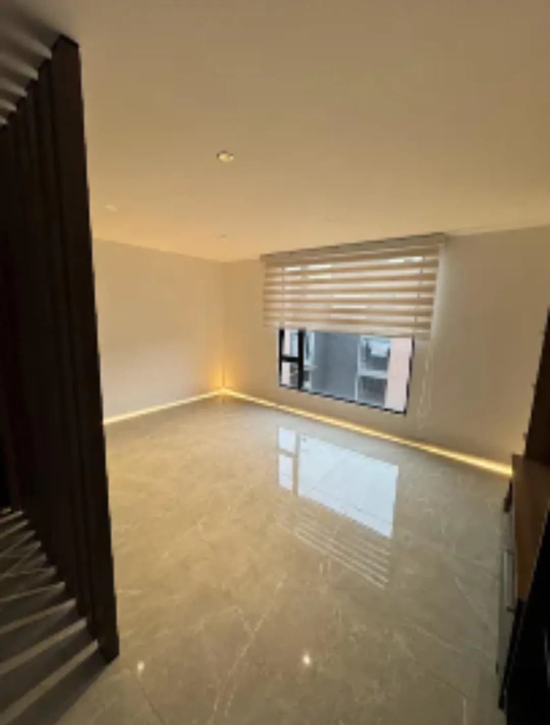 VENDO APARTAESTUDIO SECTOR LOS MONJES — foto 6