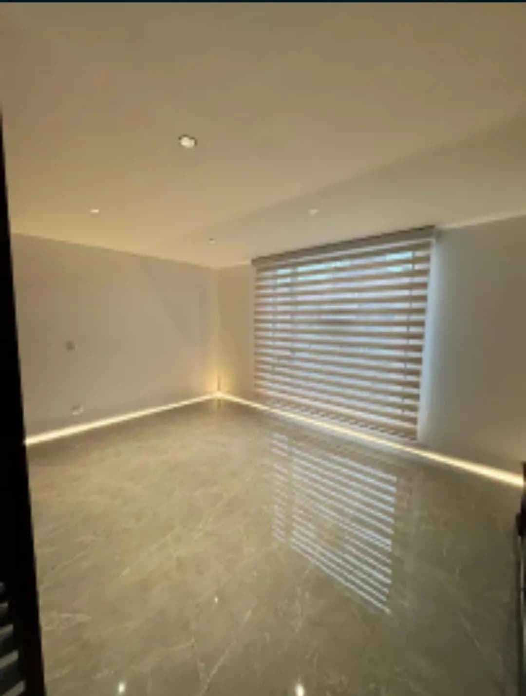 VENDO APARTAESTUDIO SECTOR LOS MONJES — foto 1