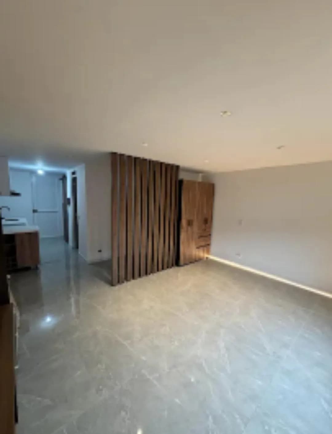 VENDO APARTAESTUDIO SECTOR LOS MONJES — foto 15