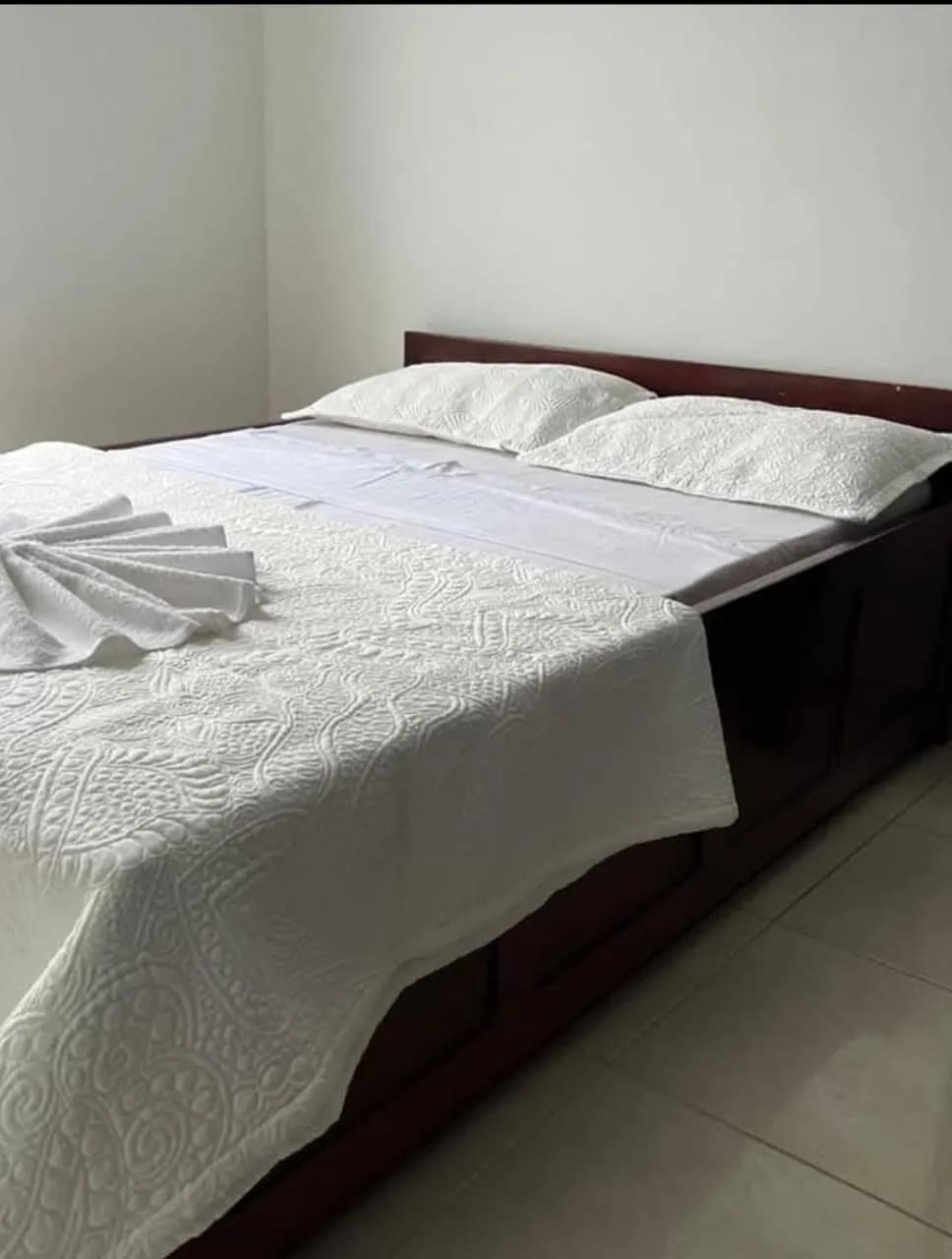 VENDO HERMOSO APARTAMENTO EN RESTREPO META — foto 9