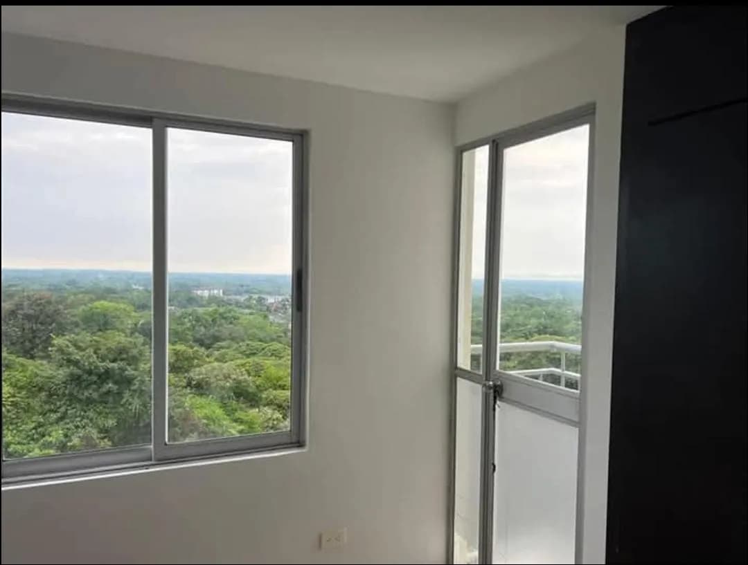 VENDO HERMOSO APARTAMENTO EN RESTREPO META — foto 8