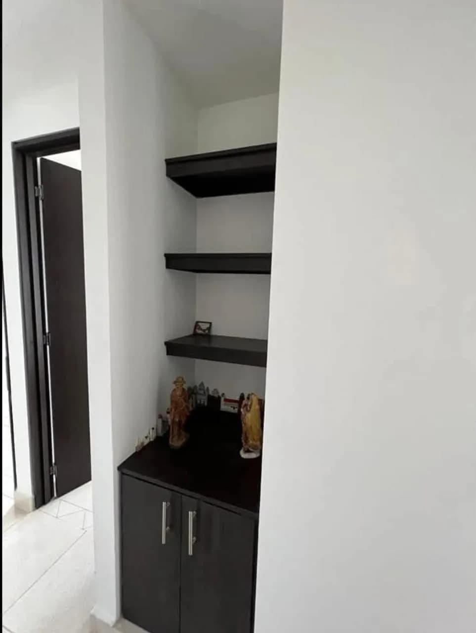 VENDO HERMOSO APARTAMENTO EN RESTREPO META — foto 7