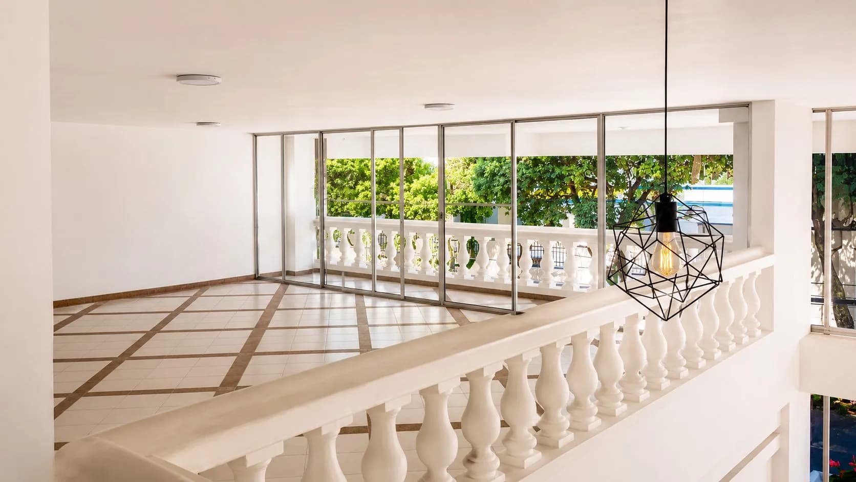 Apartamento Duplex en Sotomayor — foto 11