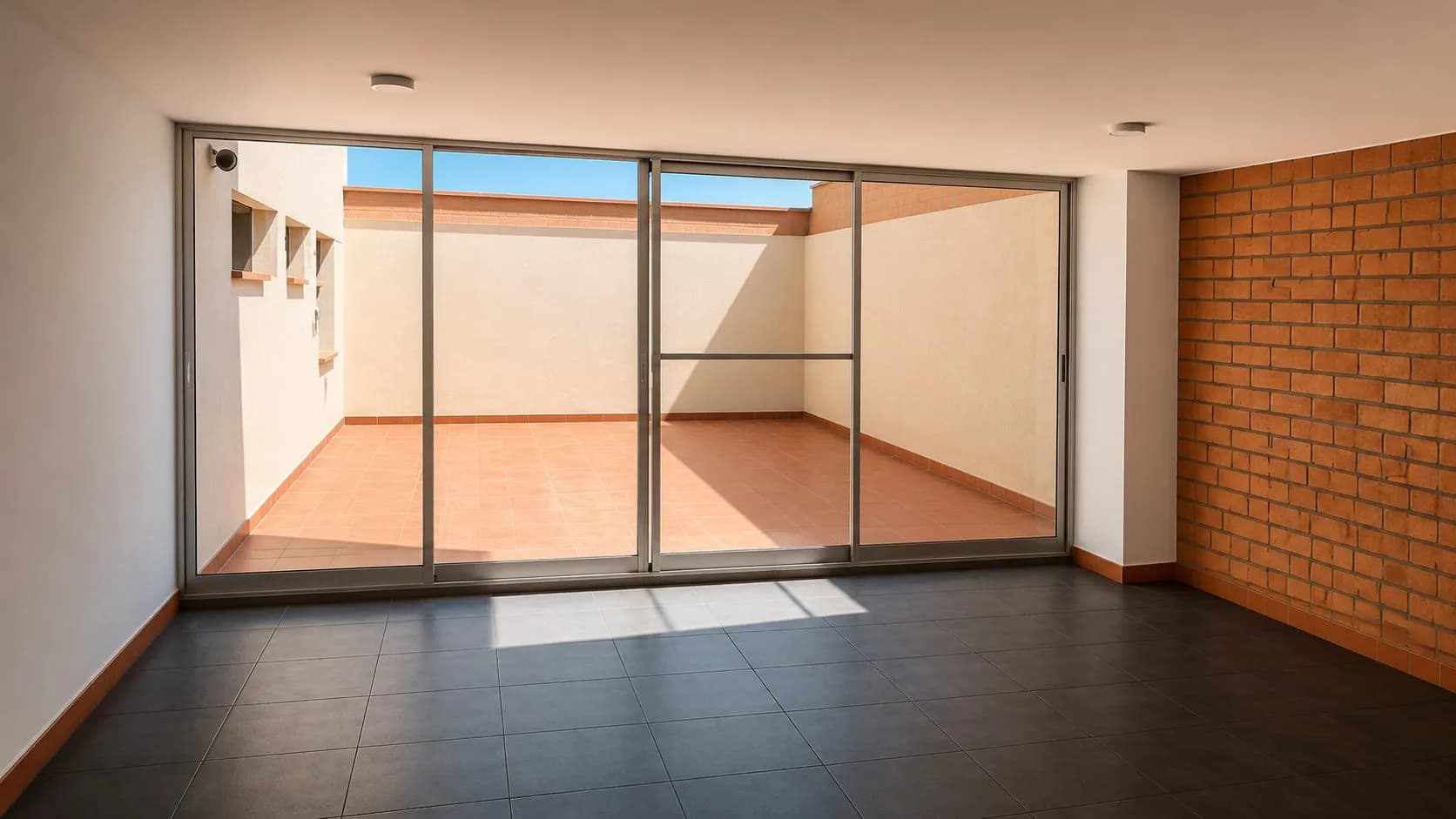 Apartamento Duplex en Sotomayor — foto 9