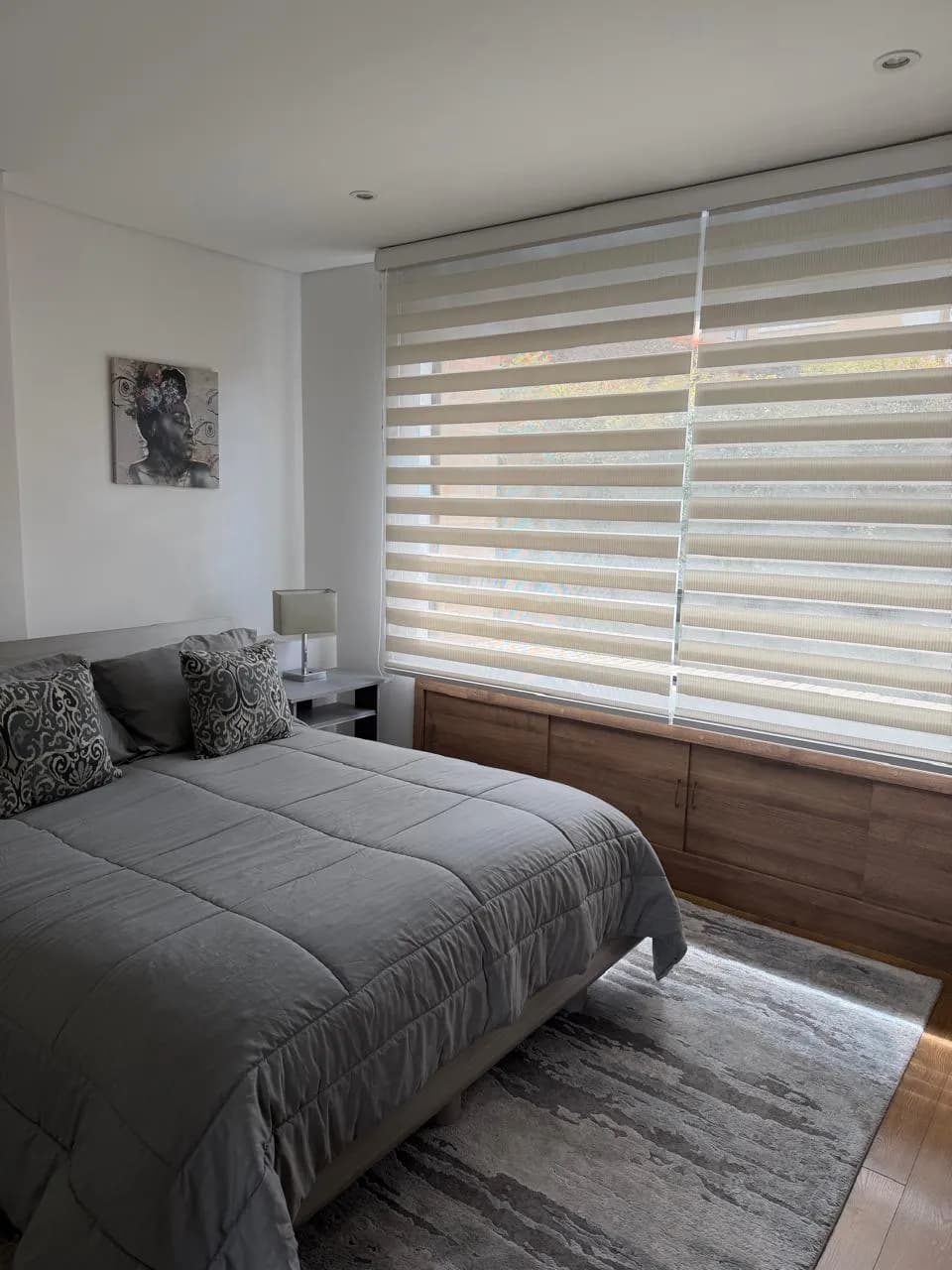 Venta Casa Conjunto Cerrado Cajica — foto 11