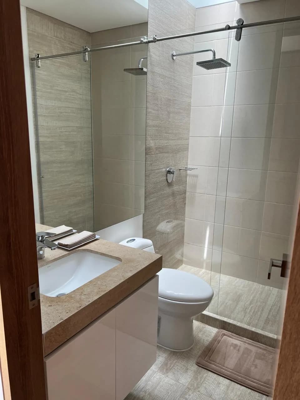 Venta Casa Conjunto Cerrado Cajica — foto 10