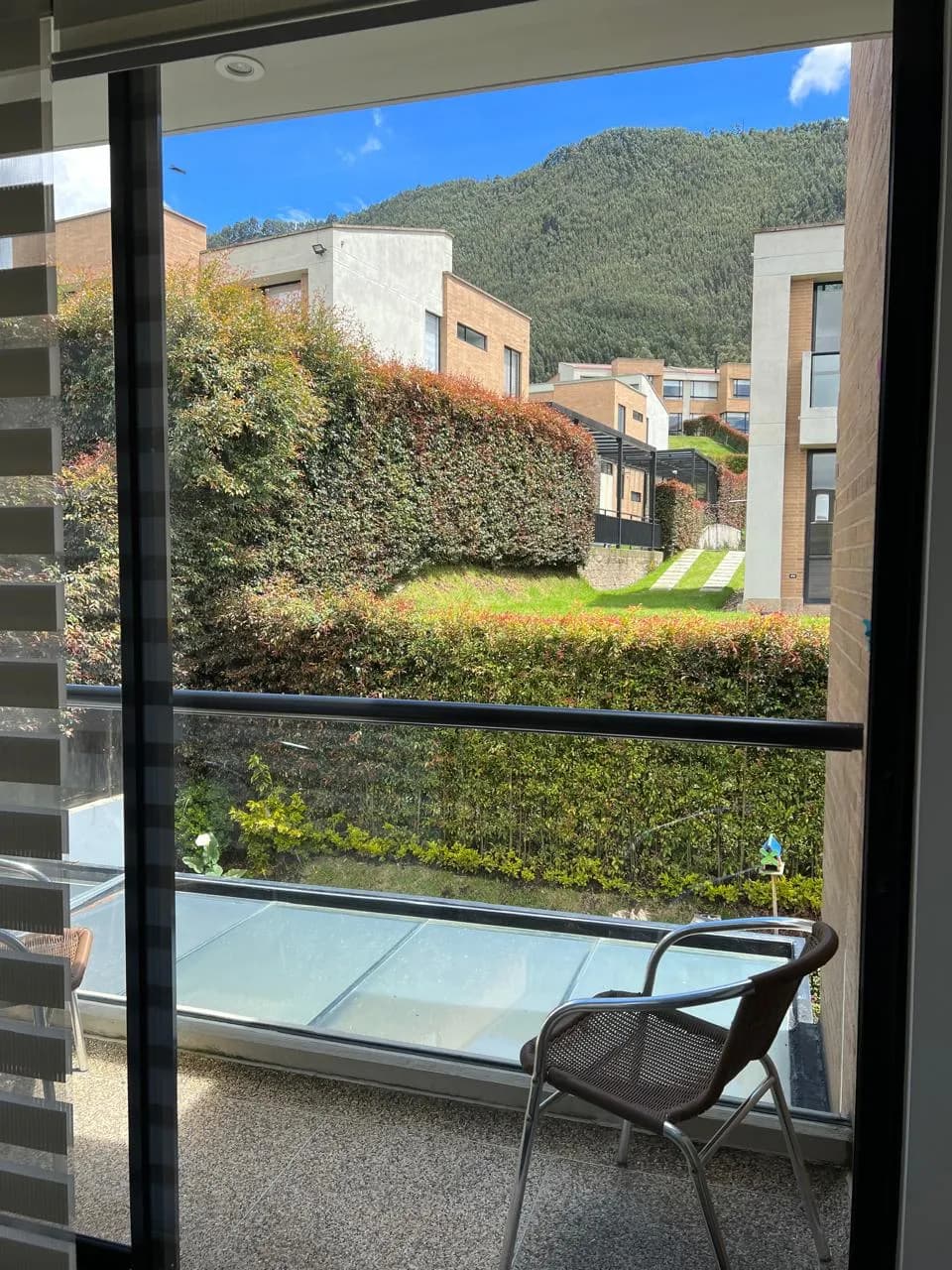 Venta Casa Conjunto Cerrado Cajica — foto 13