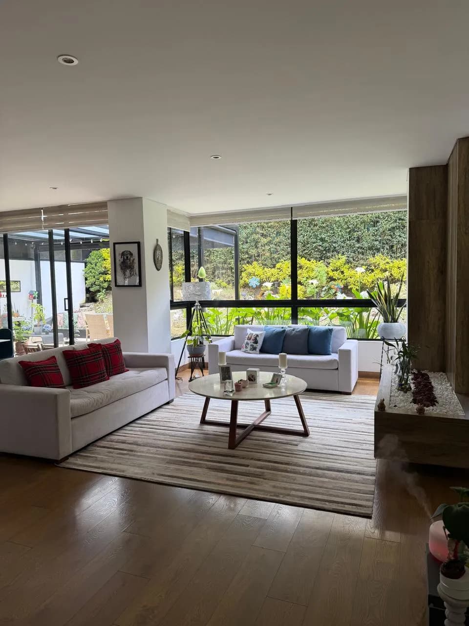 Venta Casa Conjunto Cerrado Cajica — foto 5