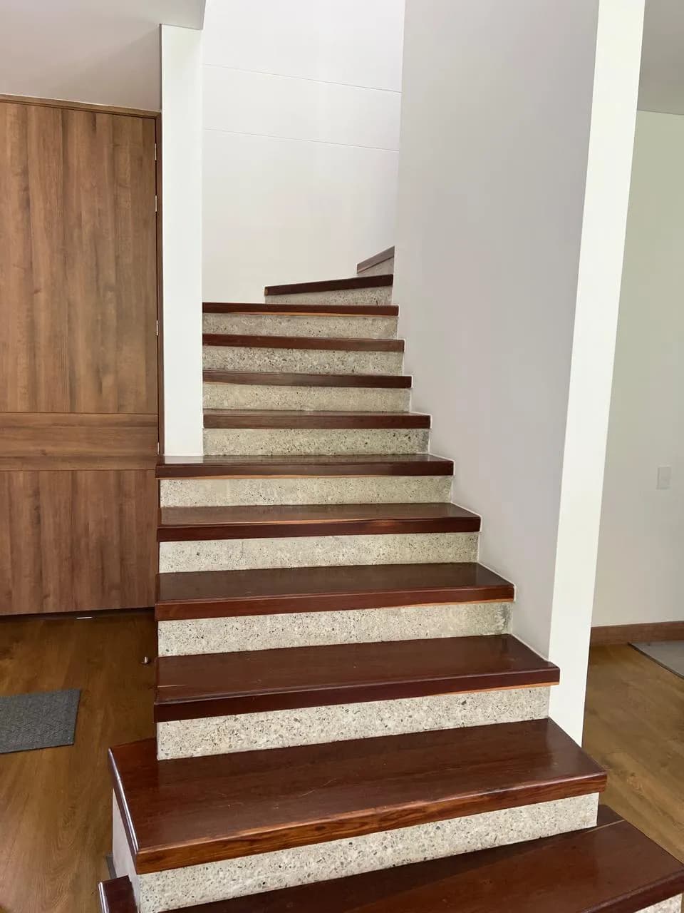 Venta Casa Conjunto Cerrado Cajica — foto 8