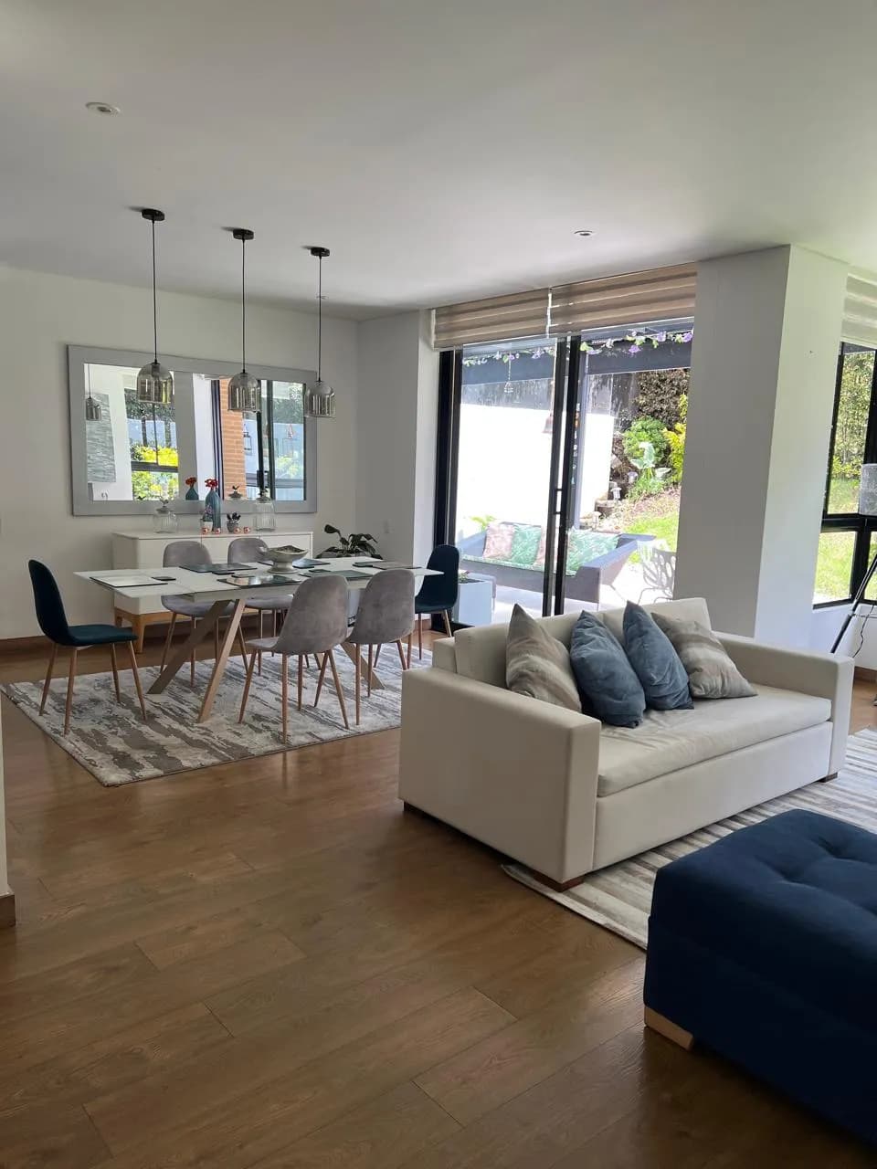 Venta Casa Conjunto Cerrado Cajica — foto 4