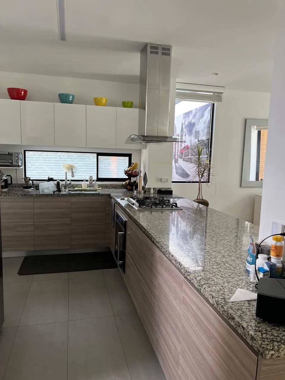 Venta Casa Conjunto Cerrado Cajica — foto 7