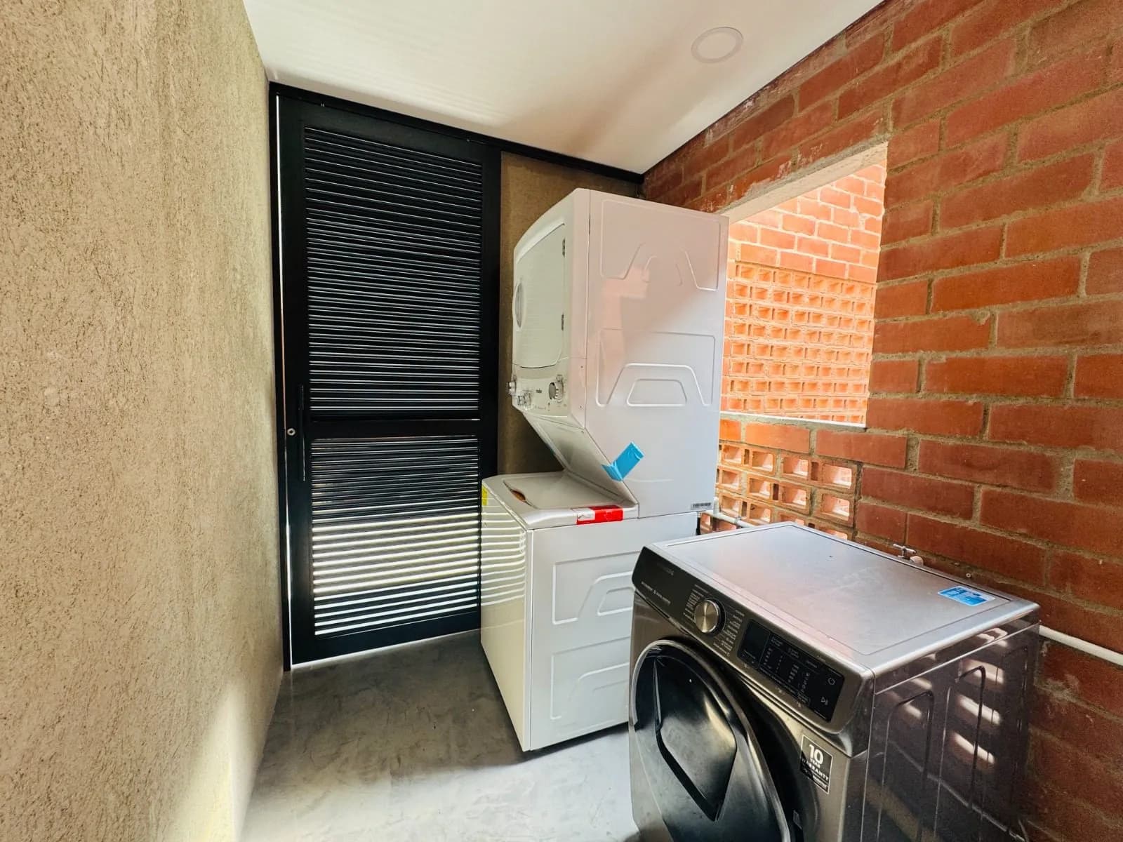Apartaestudios amoblados en El Limonar, Cali — foto 5