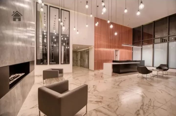 VENDO HERMOSO APARTAESTUDIO CENTRO INTERNACIONAL — foto 10