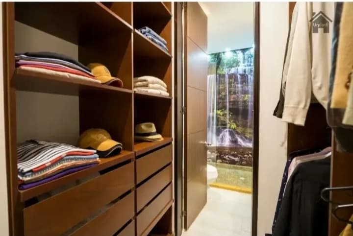 VENDO HERMOSO APARTAESTUDIO CENTRO INTERNACIONAL — foto 6
