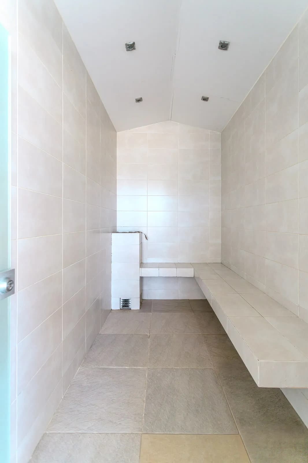 Apartamento en venta en Edificio WIND, Playa Salguero, Gaira, Santa Marta — foto 10