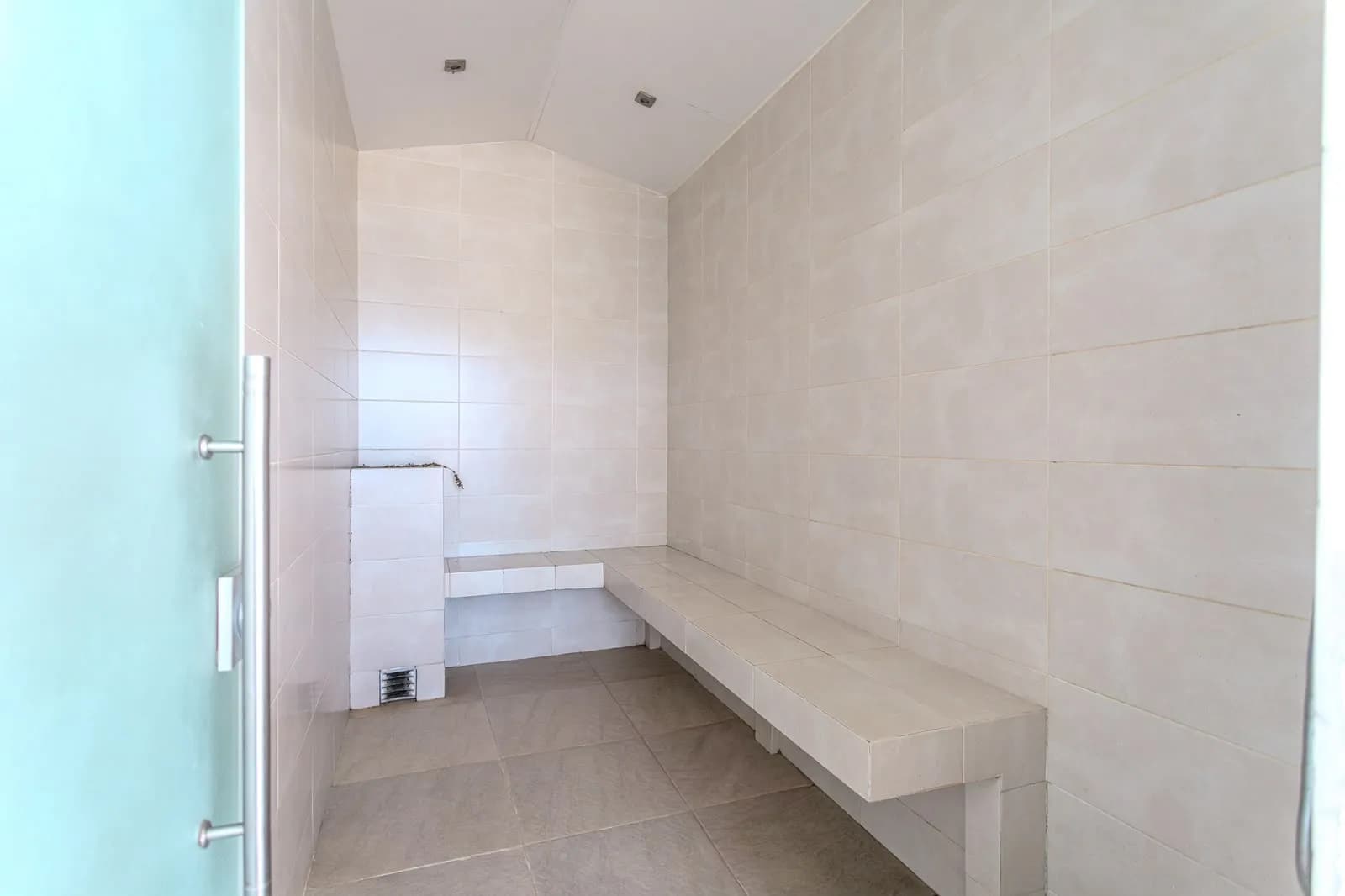 Apartamento en venta en Edificio WIND, Playa Salguero, Gaira, Santa Marta — foto 15