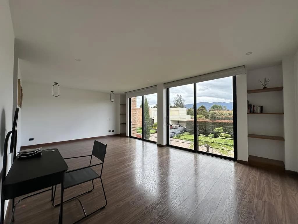 Casa en Guaymaral — foto 12