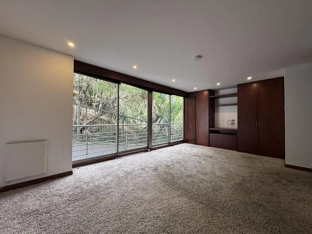 Apartamento en El Refugio — foto 9
