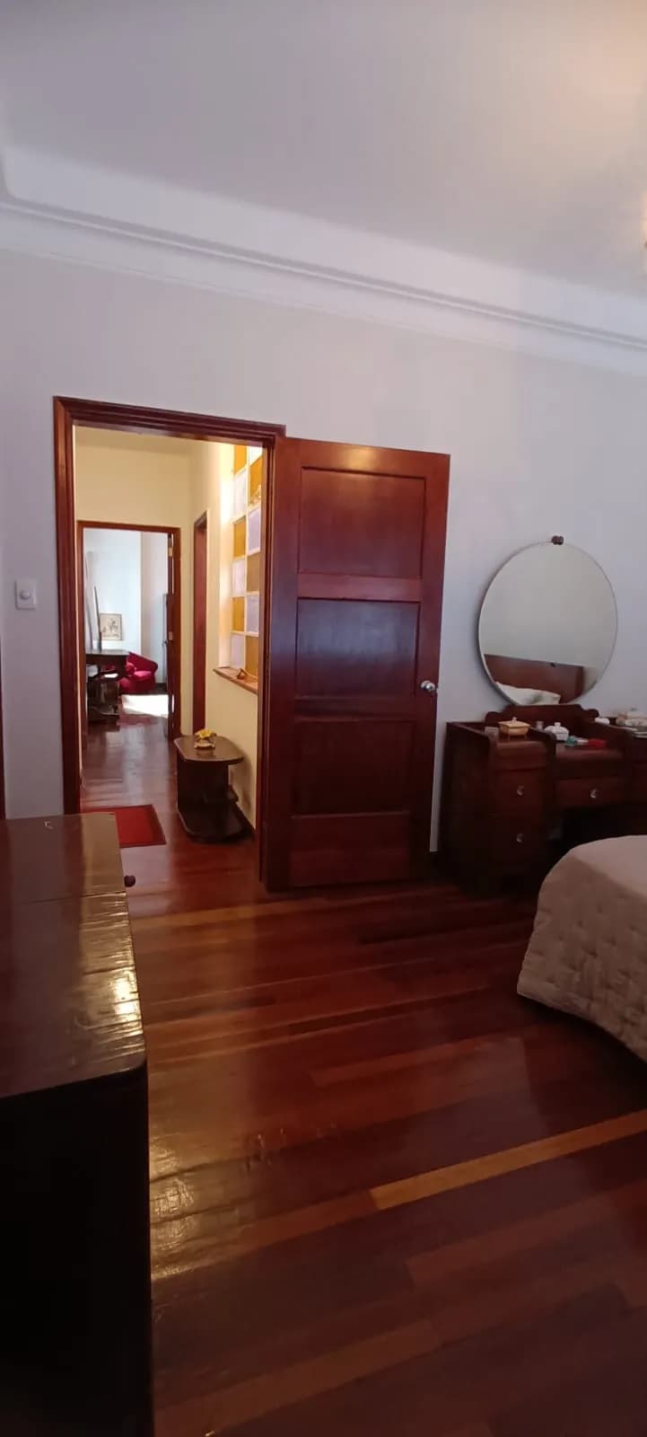 Venta Apartamento Barrio Las Nieves, Bogotá — foto 10