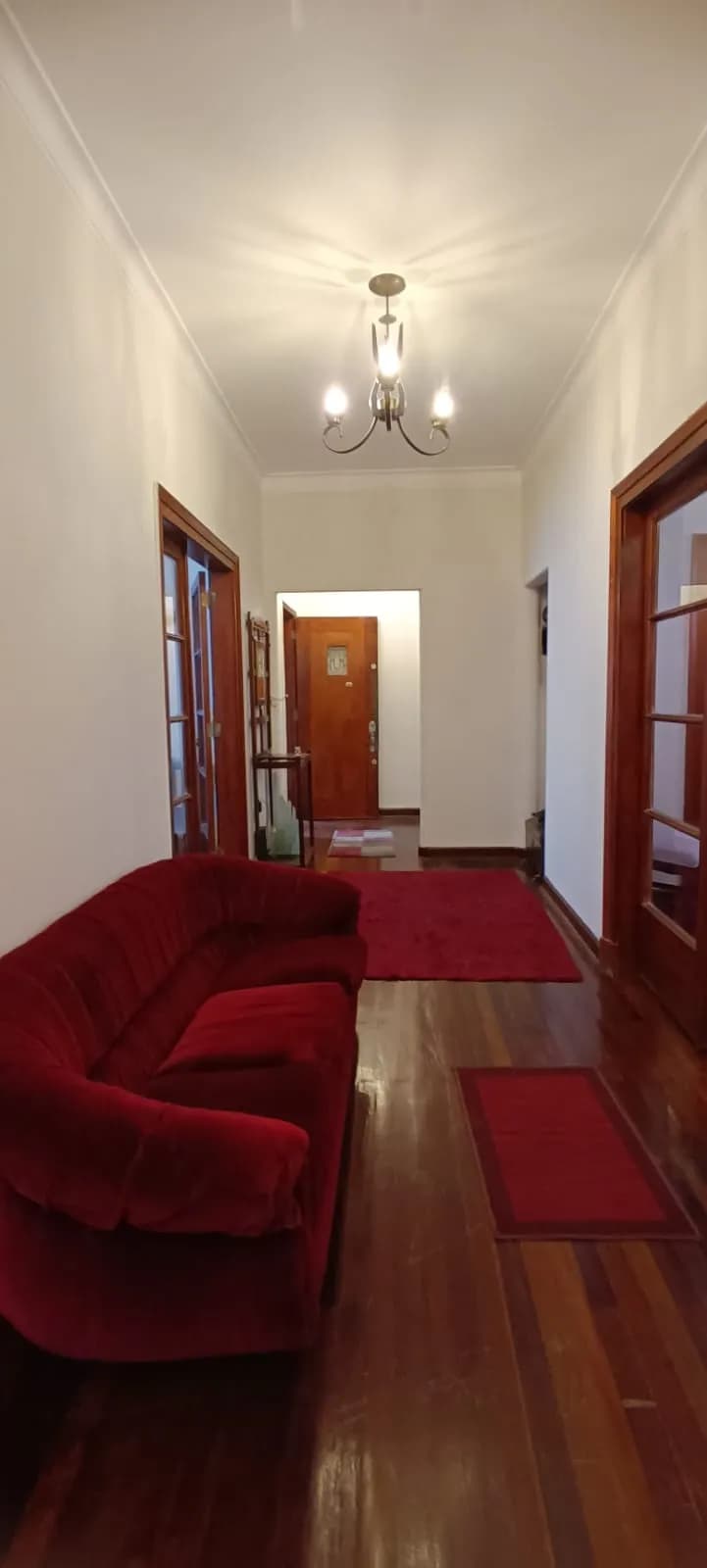 Venta Apartamento Barrio Las Nieves, Bogotá — foto 7