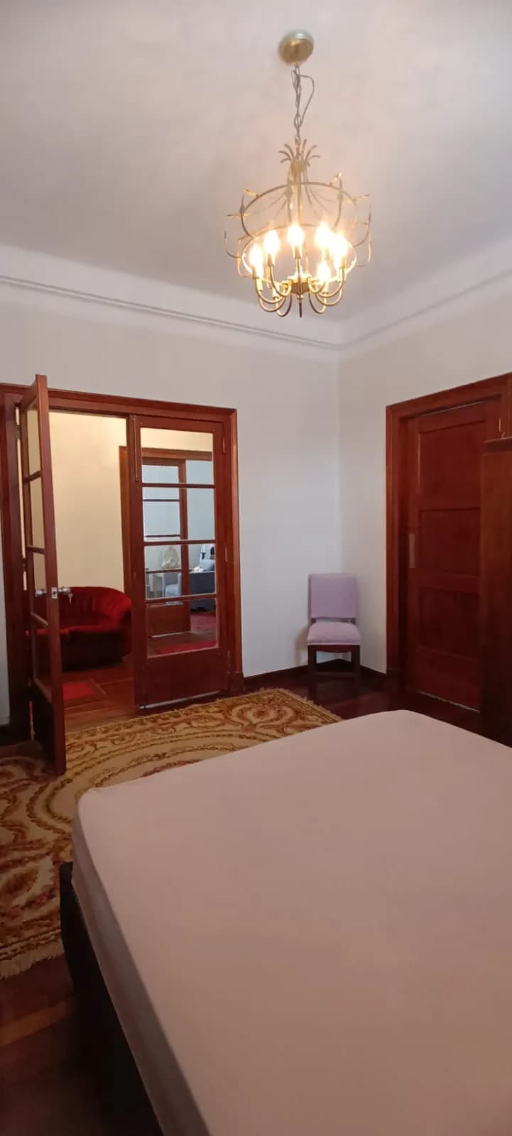 Venta Apartamento Barrio Las Nieves, Bogotá — foto 12