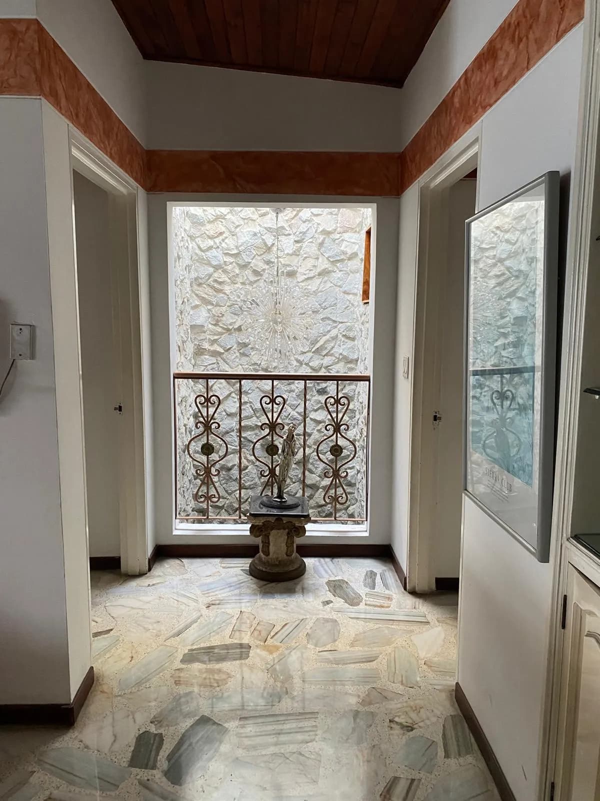 Casa en venta en Ingenio III, Cali — foto 15