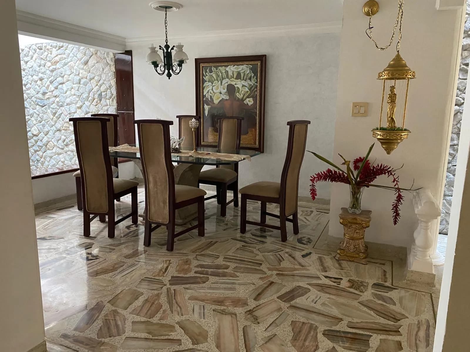 Casa en venta en Ingenio III, Cali — foto 6