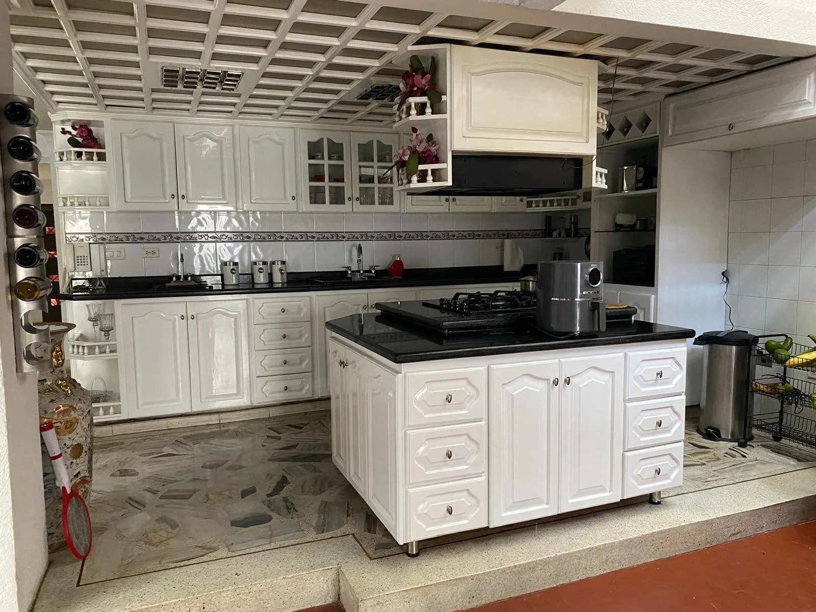 Casa en venta en Ingenio III, Cali — foto 2