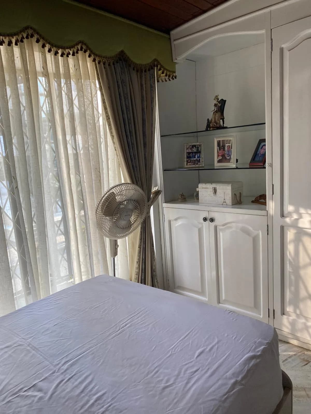 Casa en venta en Ingenio III, Cali — foto 11