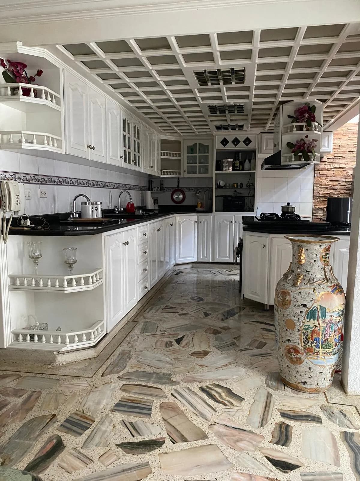 Casa en venta en Ingenio III, Cali — foto 5