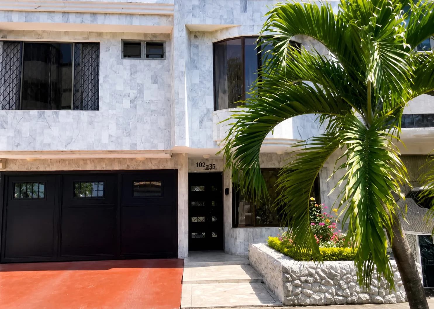 Casa en venta en Ingenio III, Cali — foto 1