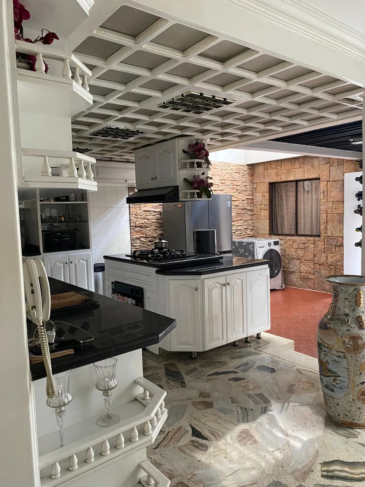 Casa en venta en Ingenio III, Cali — foto 4
