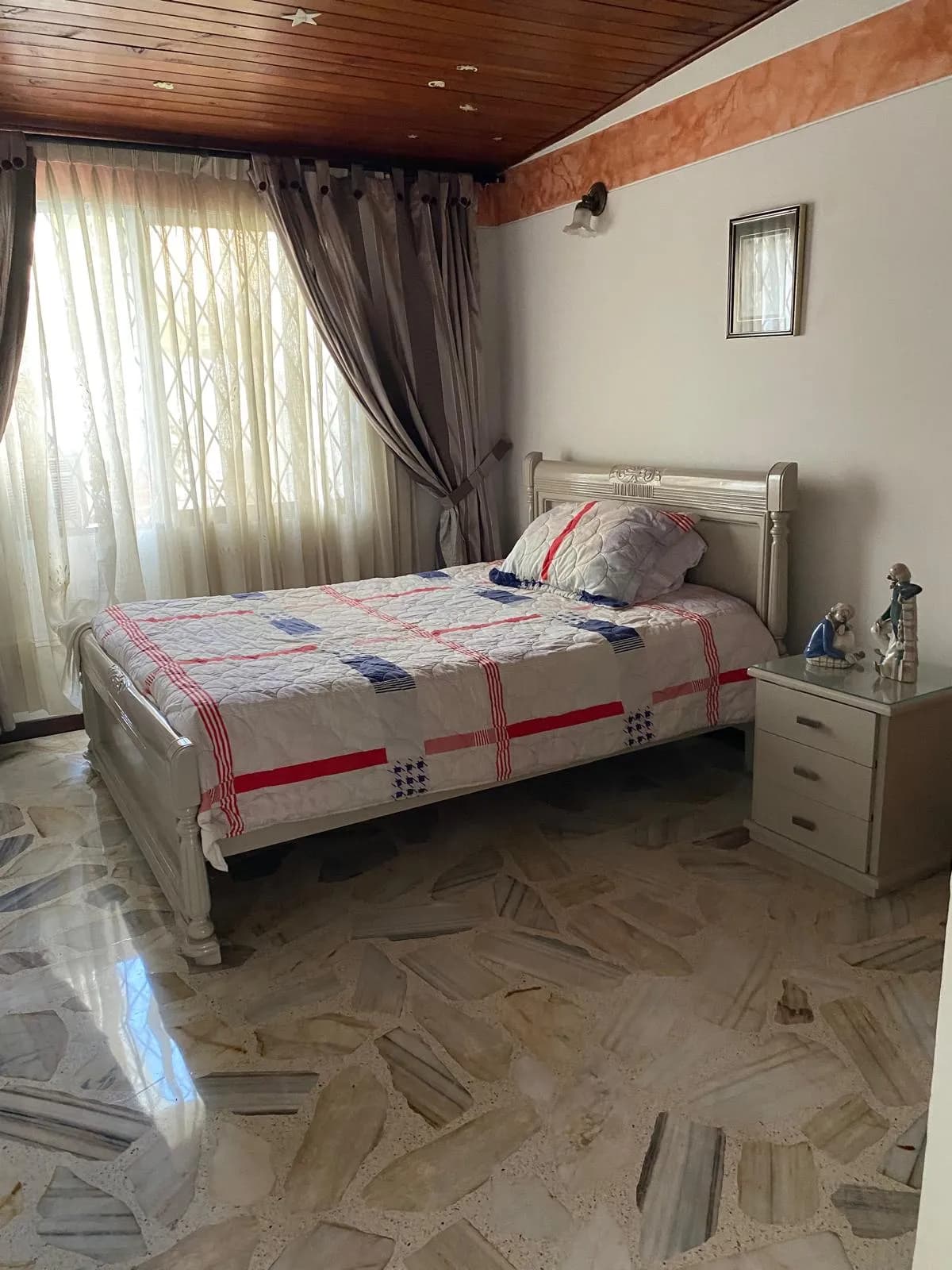 Casa en venta en Ingenio III, Cali — foto 14