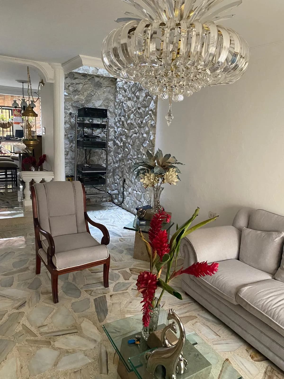 Casa en venta en Ingenio III, Cali — foto 8