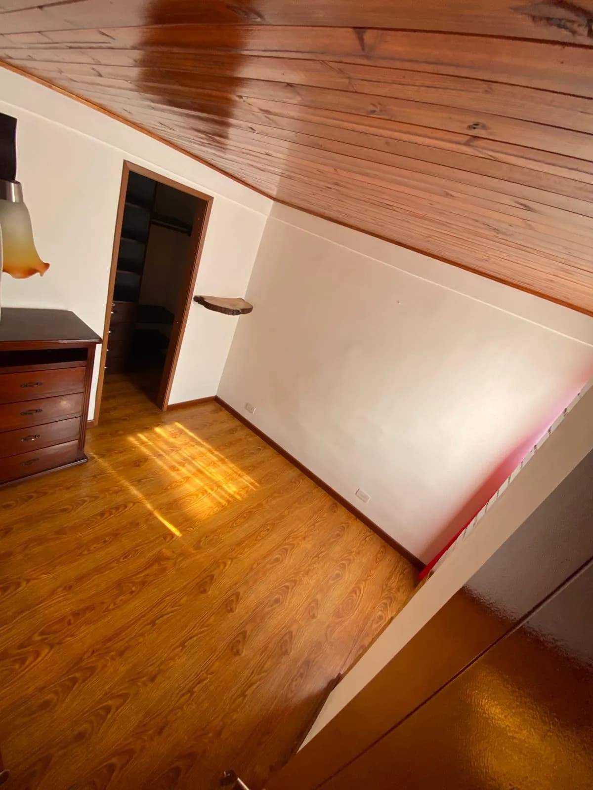 Apartamento en Venta — Parques de Castilla 4 — foto 7