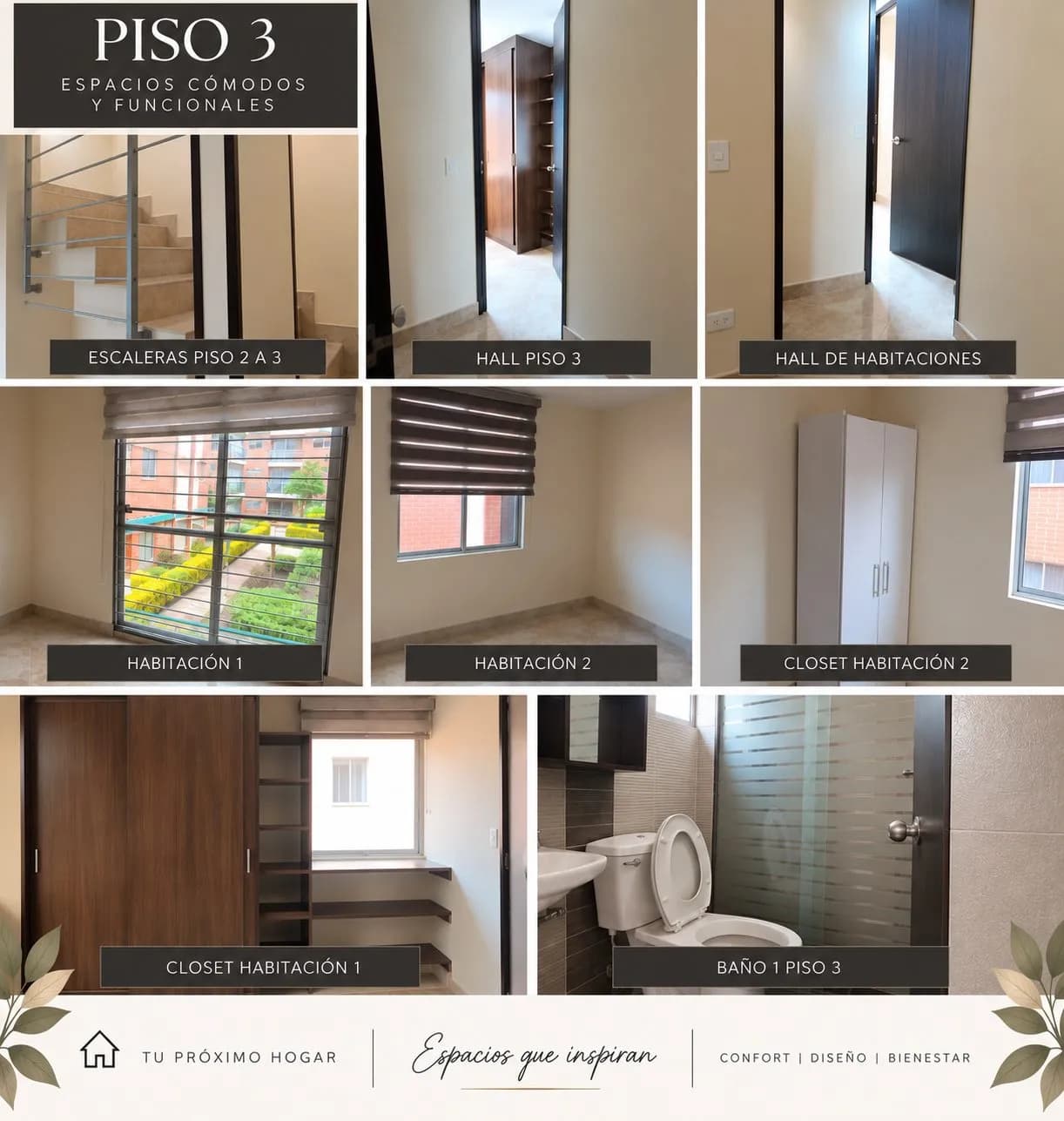 Casa en Venta, Conjunto Quintas De Zaragoza — foto 4