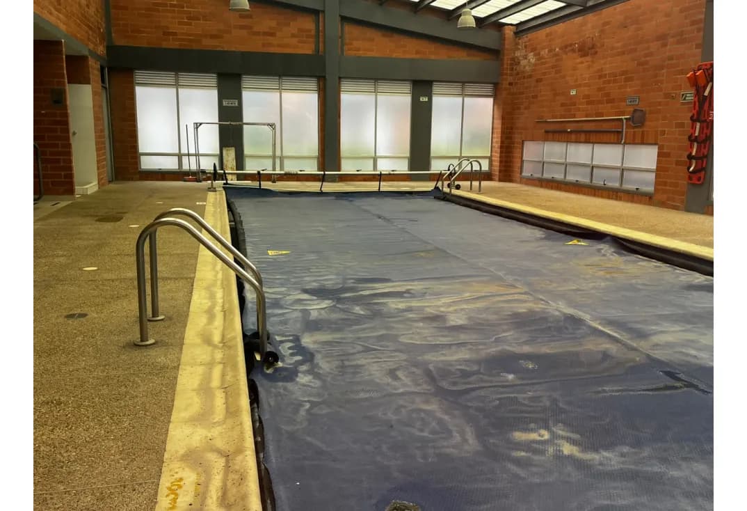 Casa en Venta, Conjunto Quintas De Zaragoza — foto 5