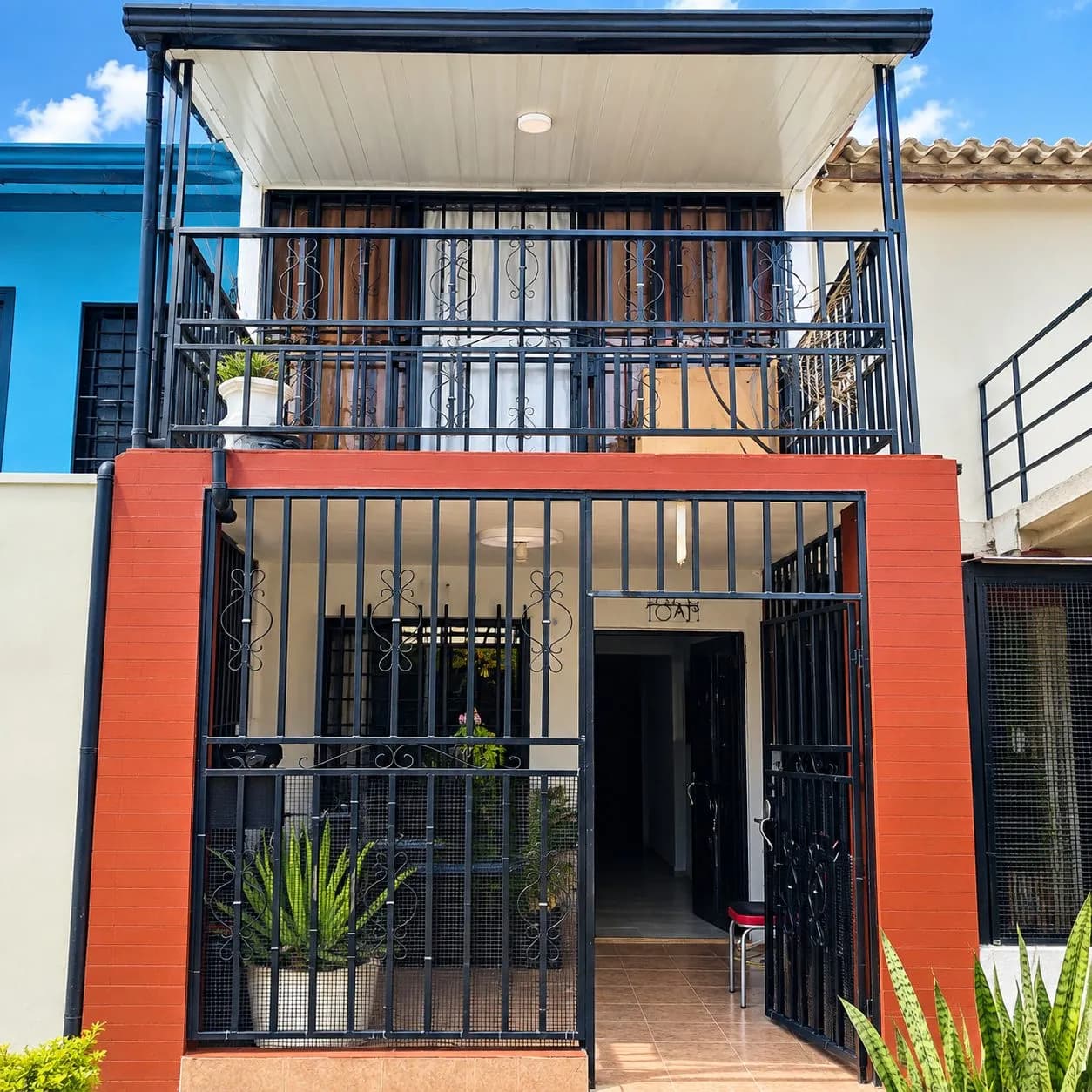 Casa en venta en Portal de Jamundí, Jamundí — foto 1