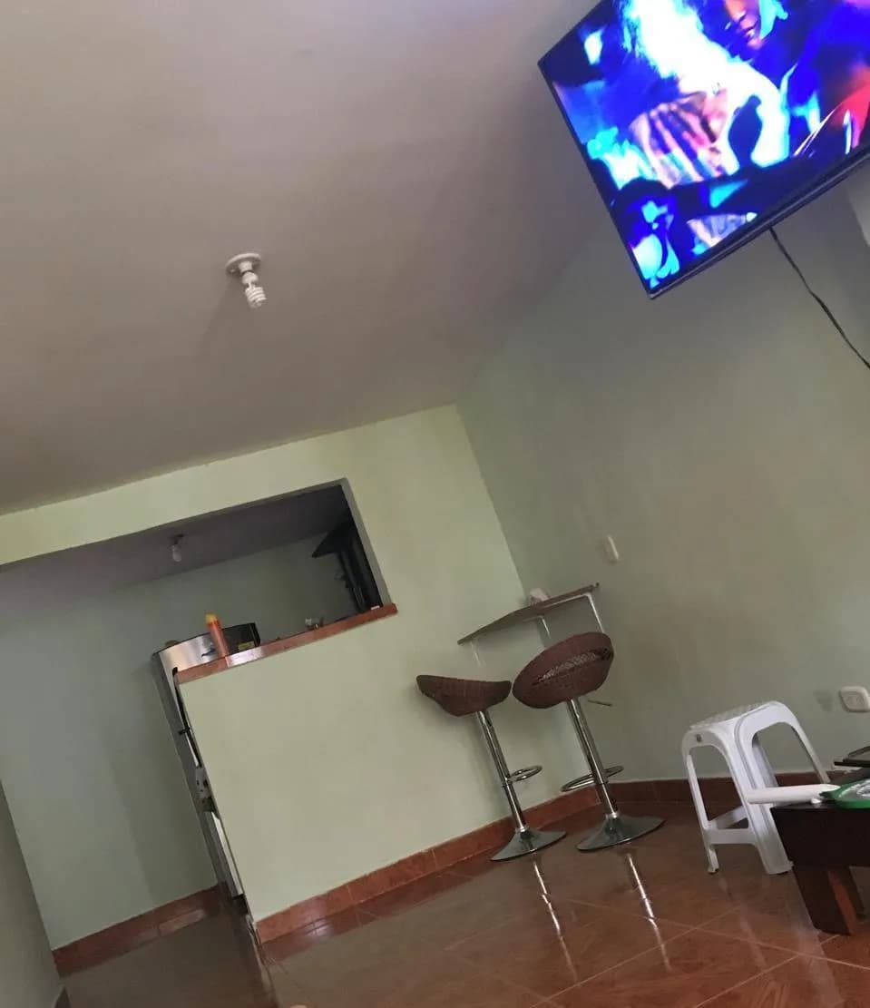 Se vende casa de 3 pisos en Floralia — foto 7