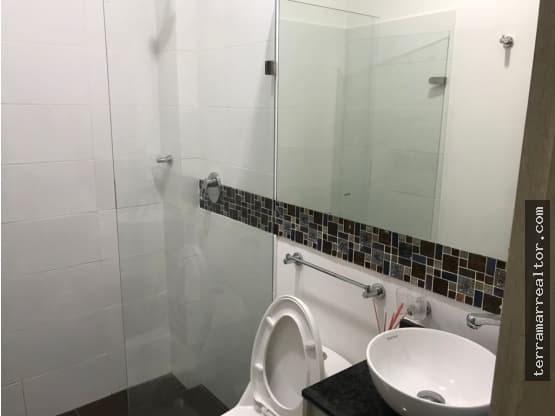 ALQUILER CABAÑAS DE 10 PERSONAS-COV — foto 6