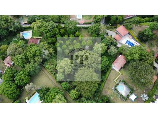 VENTA LOTE EN SOPETRAN ANT. SUBURBANO. — foto 3
