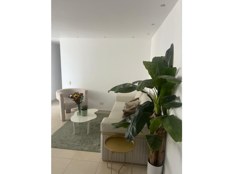 Apartamento en venta Itagüí sector Suramérica — foto 2