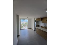 Apartamento en venta Itagüí sector Ditaires